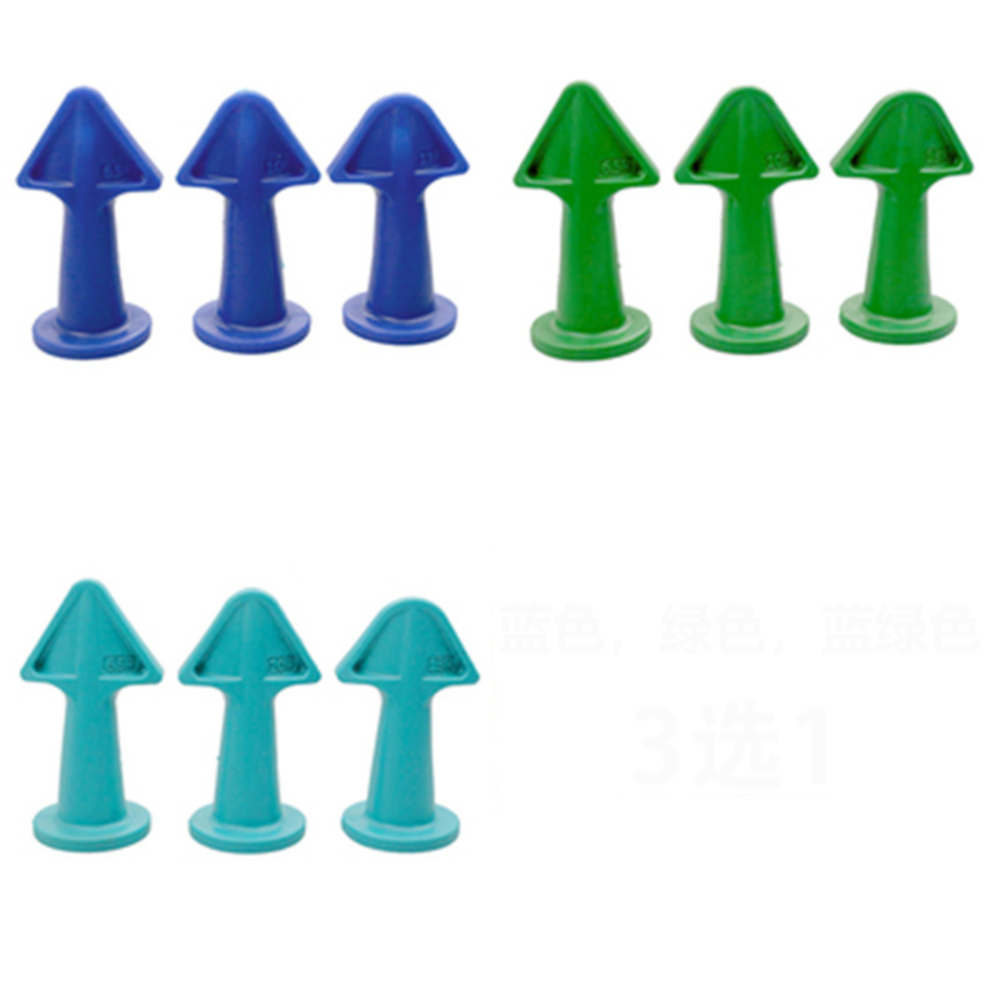 11Pcs-Caulk-Nozzle-Scraper-Set-Reusable-Sealant-Angle-Scraper-Silicone-Grout-Caulk-Tools-1807475-13
