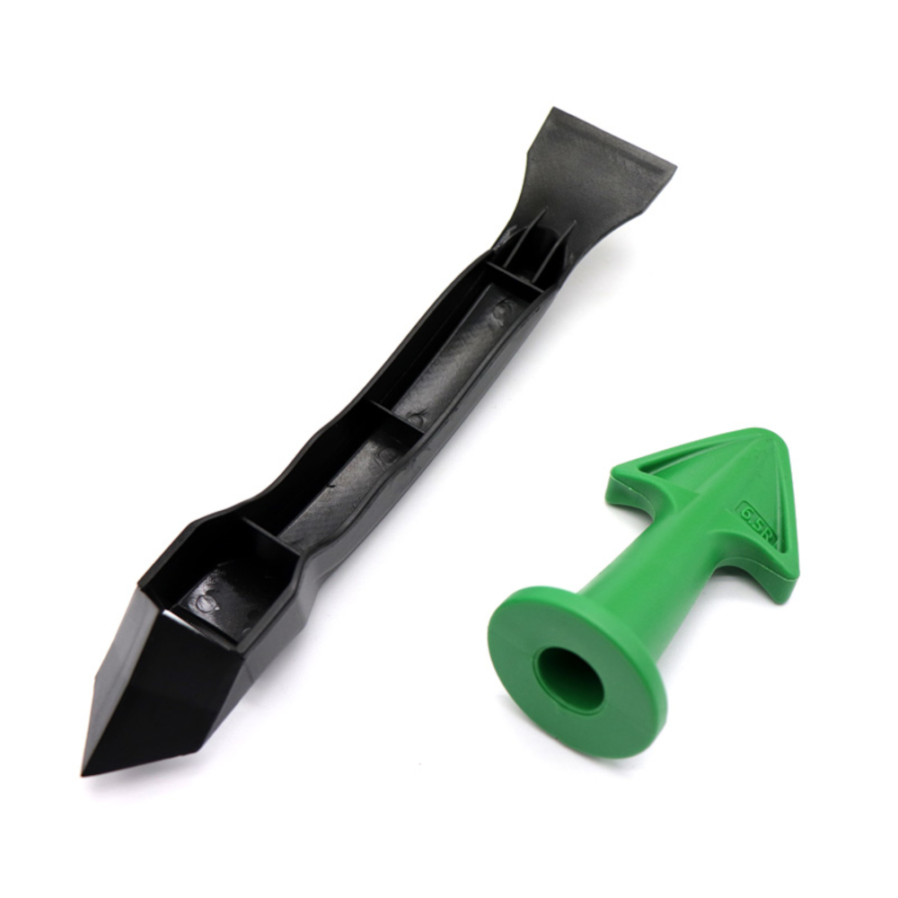 11Pcs-Caulk-Nozzle-Scraper-Set-Reusable-Sealant-Angle-Scraper-Silicone-Grout-Caulk-Tools-1807475-15