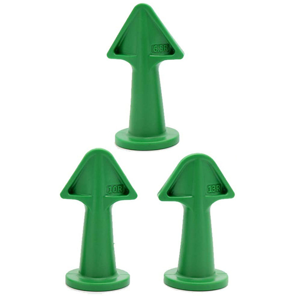 11Pcs-Caulk-Nozzle-Scraper-Set-Reusable-Sealant-Angle-Scraper-Silicone-Grout-Caulk-Tools-1807475-16