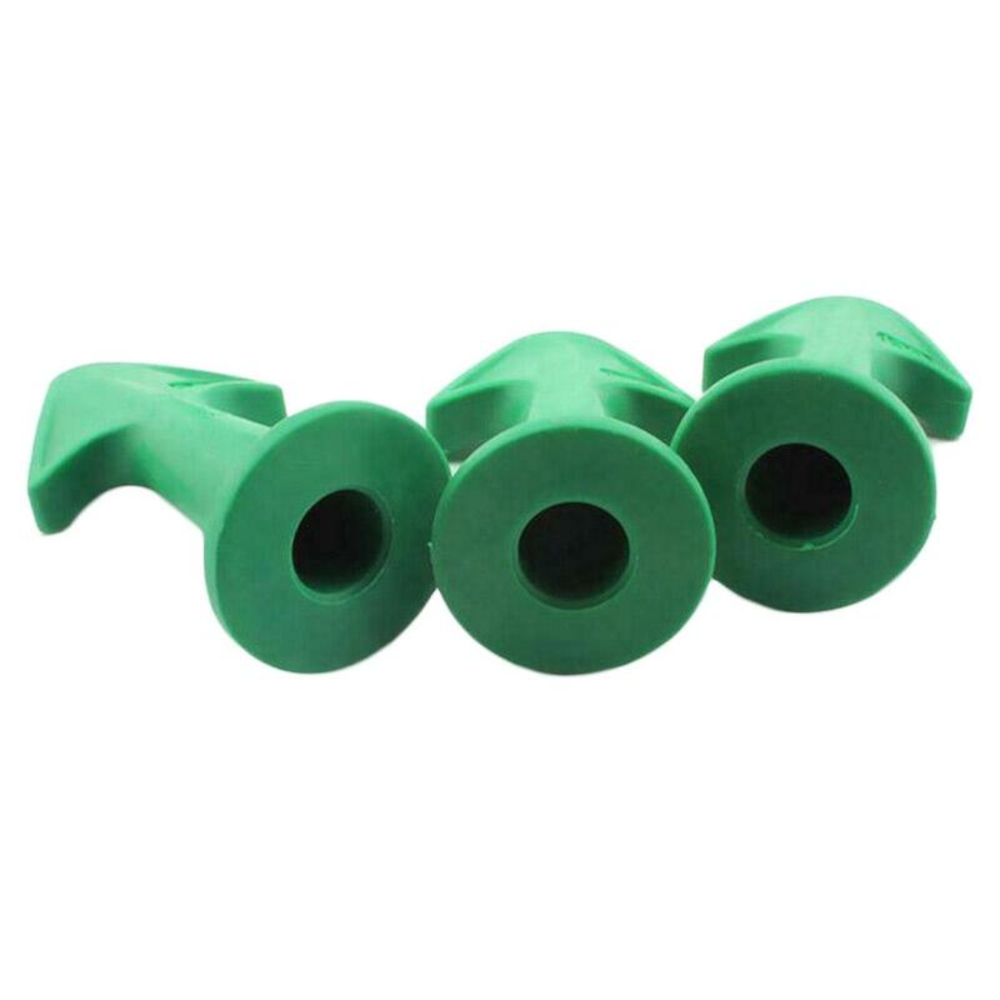 11Pcs-Caulk-Nozzle-Scraper-Set-Reusable-Sealant-Angle-Scraper-Silicone-Grout-Caulk-Tools-1807475-17