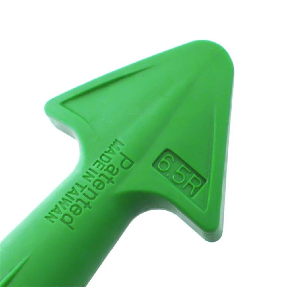 11Pcs-Caulk-Nozzle-Scraper-Set-Reusable-Sealant-Angle-Scraper-Silicone-Grout-Caulk-Tools-1807475-19