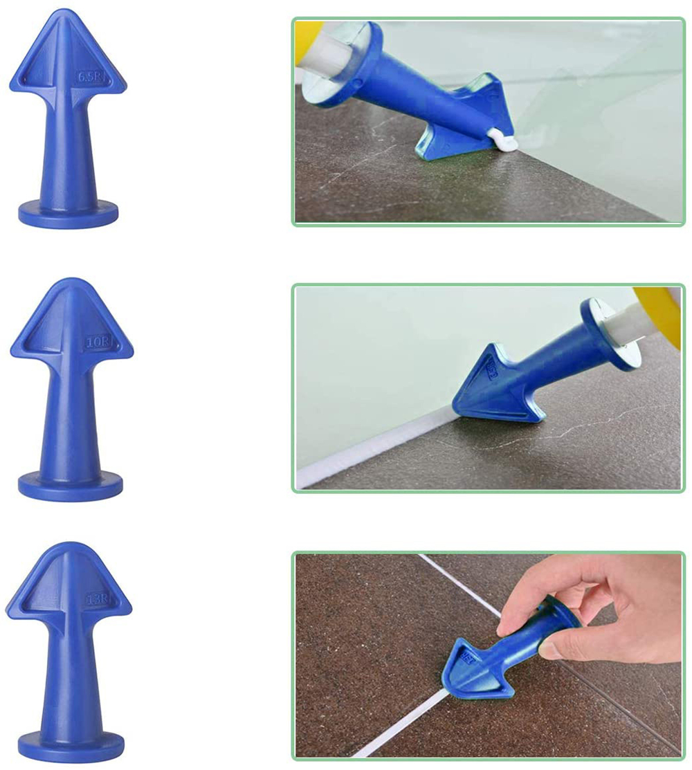 11Pcs-Caulk-Nozzle-Scraper-Set-Reusable-Sealant-Angle-Scraper-Silicone-Grout-Caulk-Tools-1807475-3