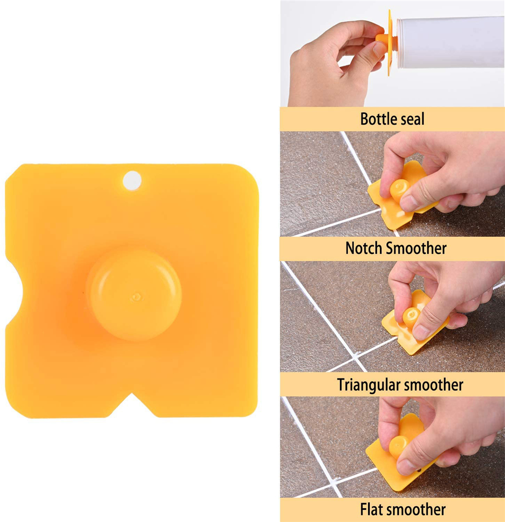 11Pcs-Caulk-Nozzle-Scraper-Set-Reusable-Sealant-Angle-Scraper-Silicone-Grout-Caulk-Tools-1807475-4