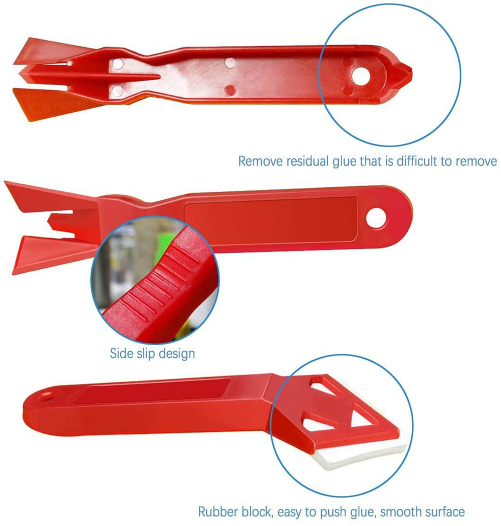 11Pcs-Caulk-Nozzle-Scraper-Set-Reusable-Sealant-Angle-Scraper-Silicone-Grout-Caulk-Tools-1807475-5