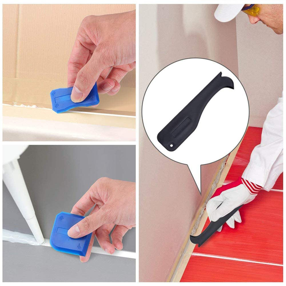 11Pcs-Caulk-Nozzle-Scraper-Set-Reusable-Sealant-Angle-Scraper-Silicone-Grout-Caulk-Tools-1807475-6