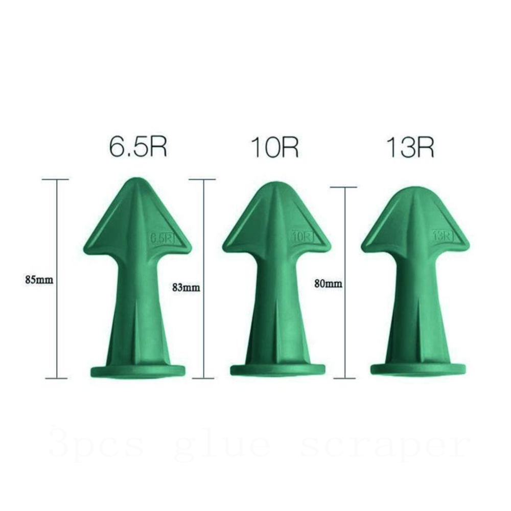 11Pcs-Caulk-Nozzle-Scraper-Set-Reusable-Sealant-Angle-Scraper-Silicone-Grout-Caulk-Tools-1807475-8