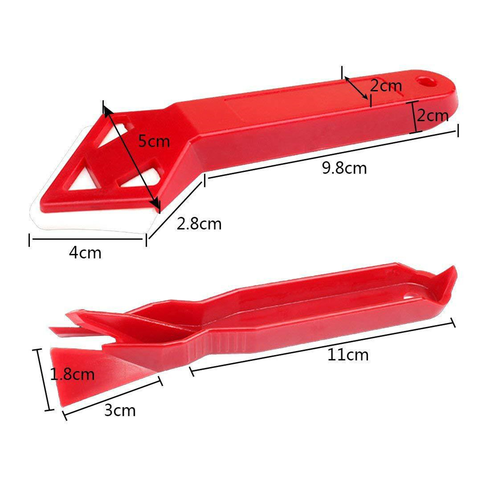 11Pcs-Caulk-Nozzle-Scraper-Set-Reusable-Sealant-Angle-Scraper-Silicone-Grout-Caulk-Tools-1807475-9