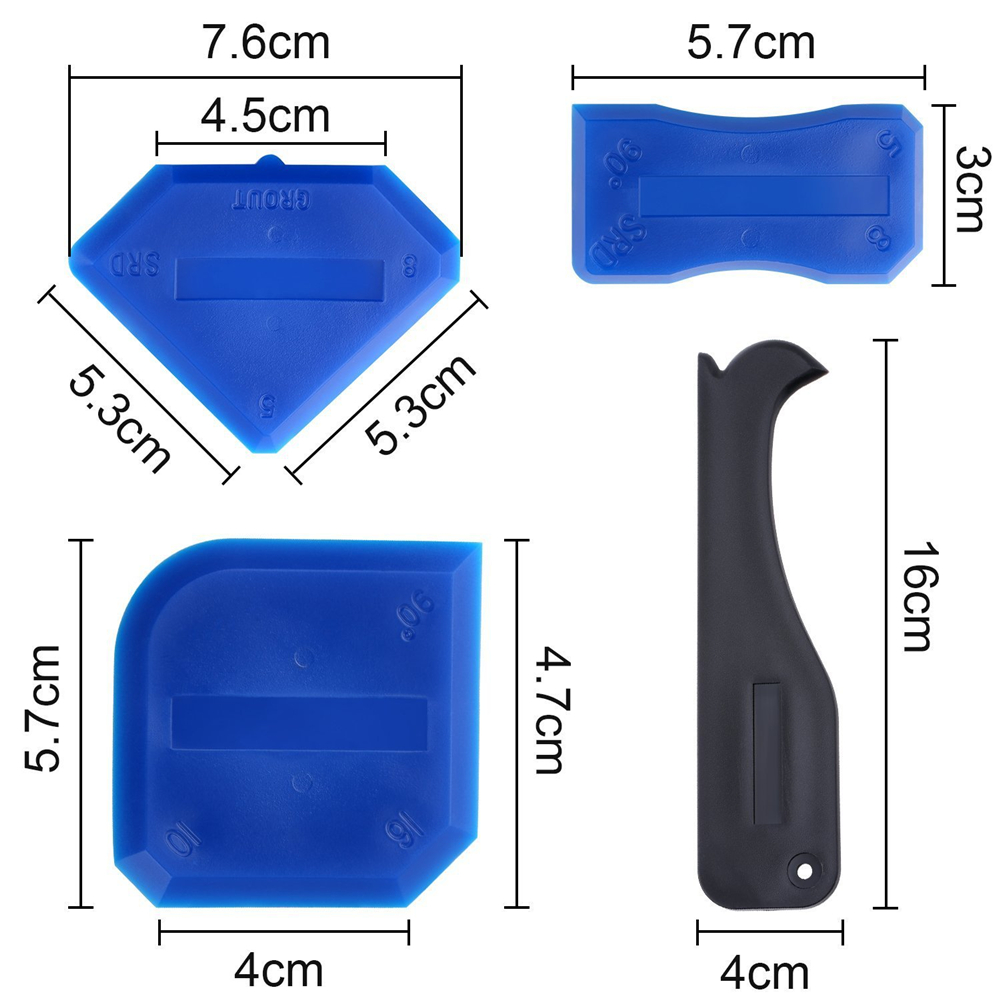 11Pcs-Caulking-Tool-Kit-3-in-1-Caulking-Tools-Silicone-Sealant-Finishing-Tool-Grout-Scraper-Caulk-Re-1805265-6