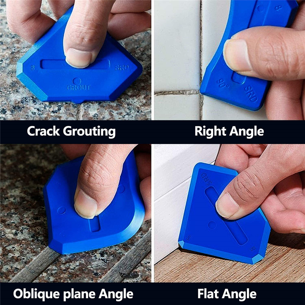 11Pcs-Caulking-Tool-Kit-3-in-1-Caulking-Tools-Silicone-Sealant-Finishing-Tool-Grout-Scraper-Caulk-Re-1805265-7