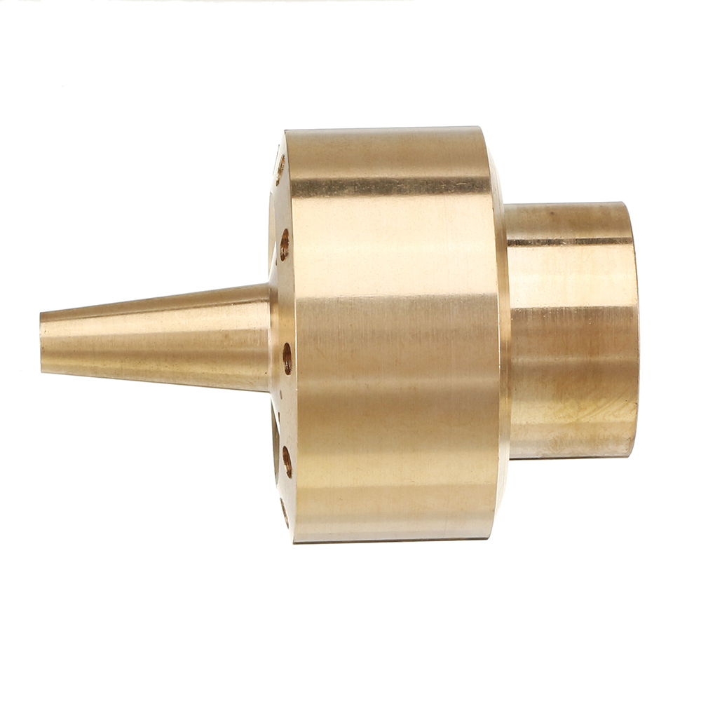 12-Inch-DN15-34-Inch-DN20-Brass-Spray-Nozzle-Garden-Sprinkler-Water-Irrigation-Sprinkler-1340950-4