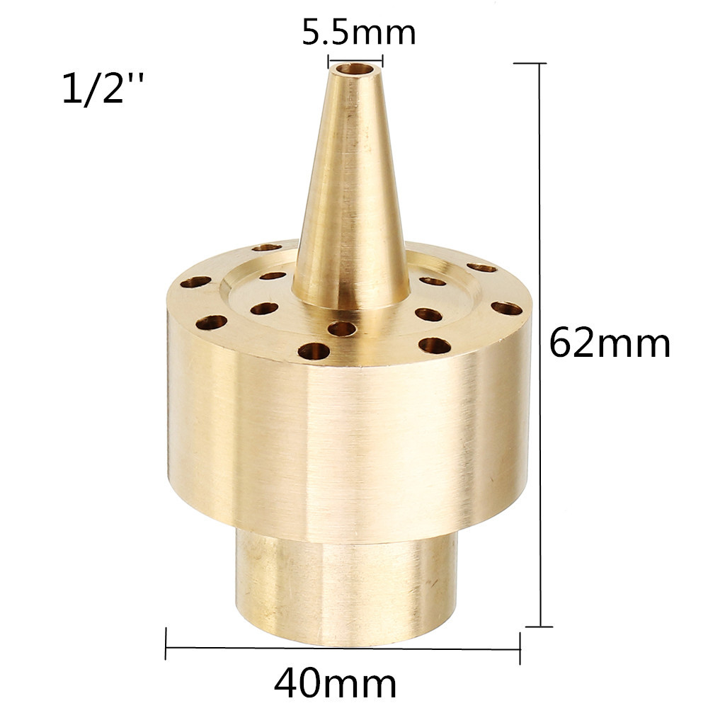 12-Inch-DN15-34-Inch-DN20-Brass-Spray-Nozzle-Garden-Sprinkler-Water-Irrigation-Sprinkler-1340950-9