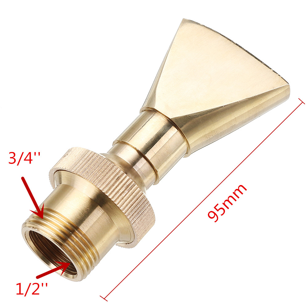12-Inch-DN15-34-Inch-DN20-Universal-Brass-Adjustable-Nozzle-Fountain-Nozzle-1338934-1