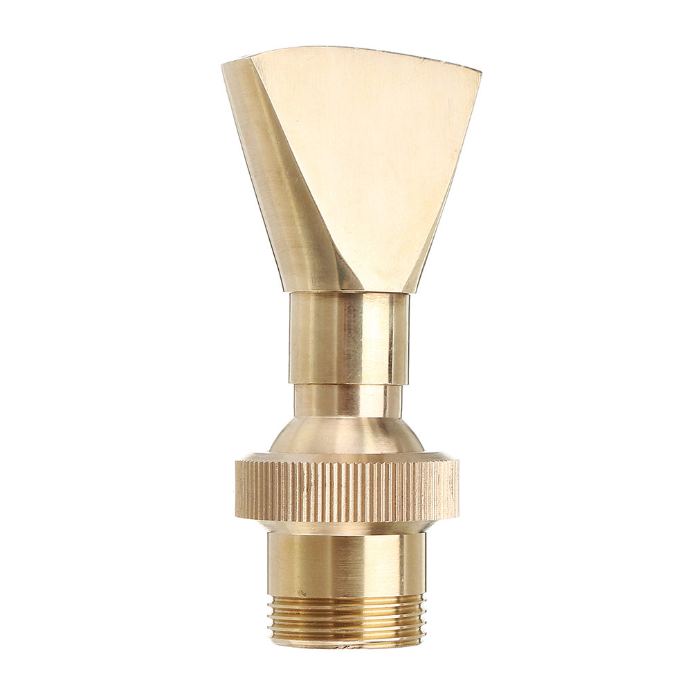 12-Inch-DN15-34-Inch-DN20-Universal-Brass-Adjustable-Nozzle-Fountain-Nozzle-1338934-2