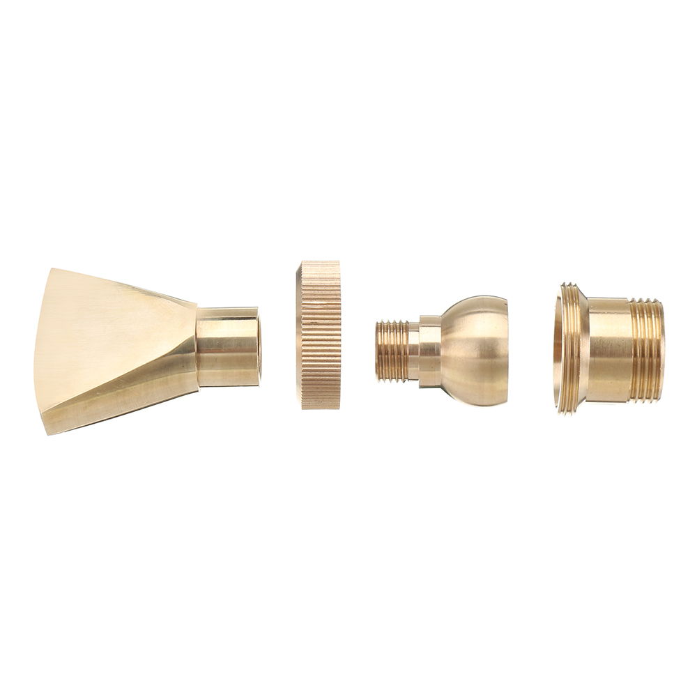 12-Inch-DN15-34-Inch-DN20-Universal-Brass-Adjustable-Nozzle-Fountain-Nozzle-1338934-4