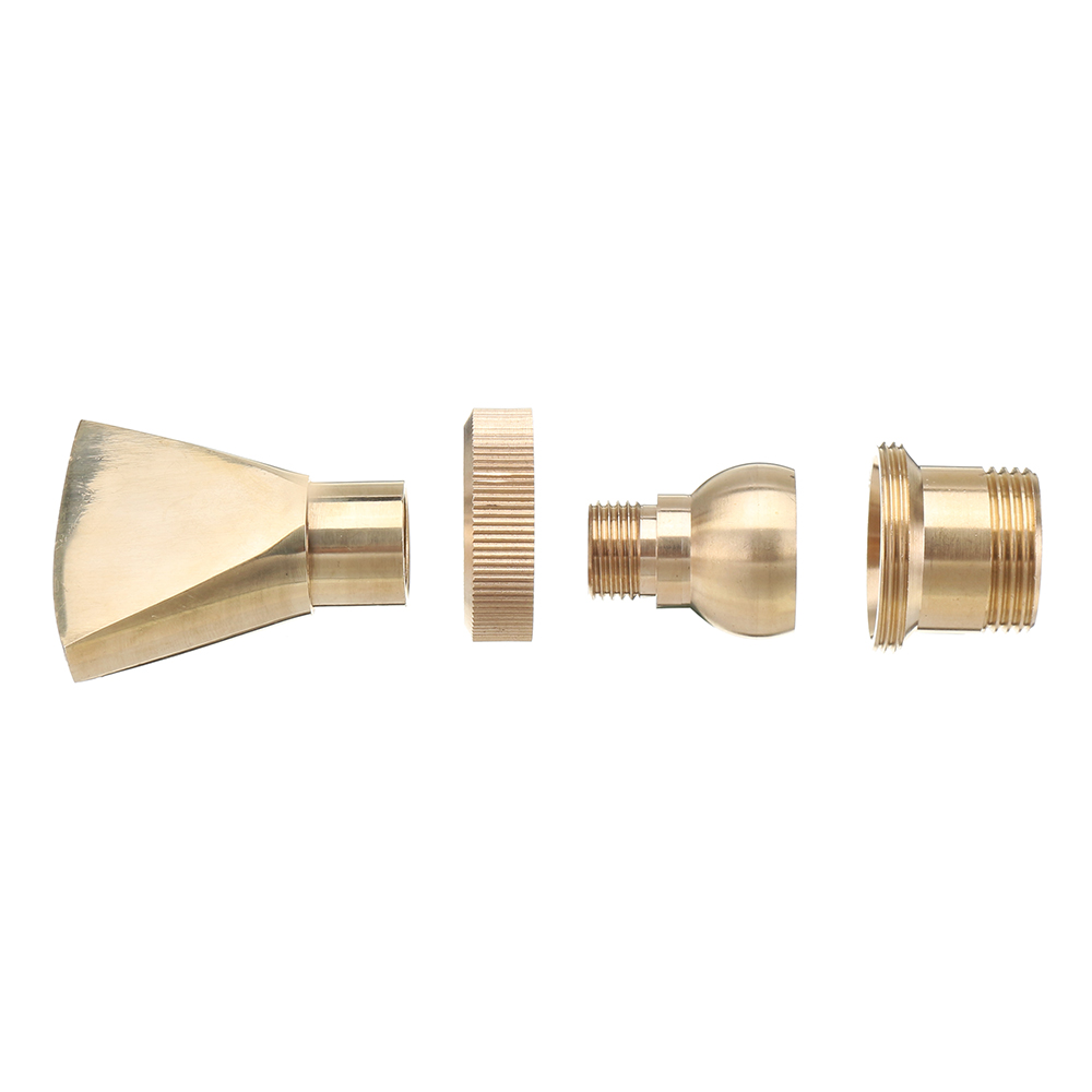 12-Inch-DN15-34-Inch-DN20-Universal-Brass-Adjustable-Nozzle-Fountain-Nozzle-1338934-5