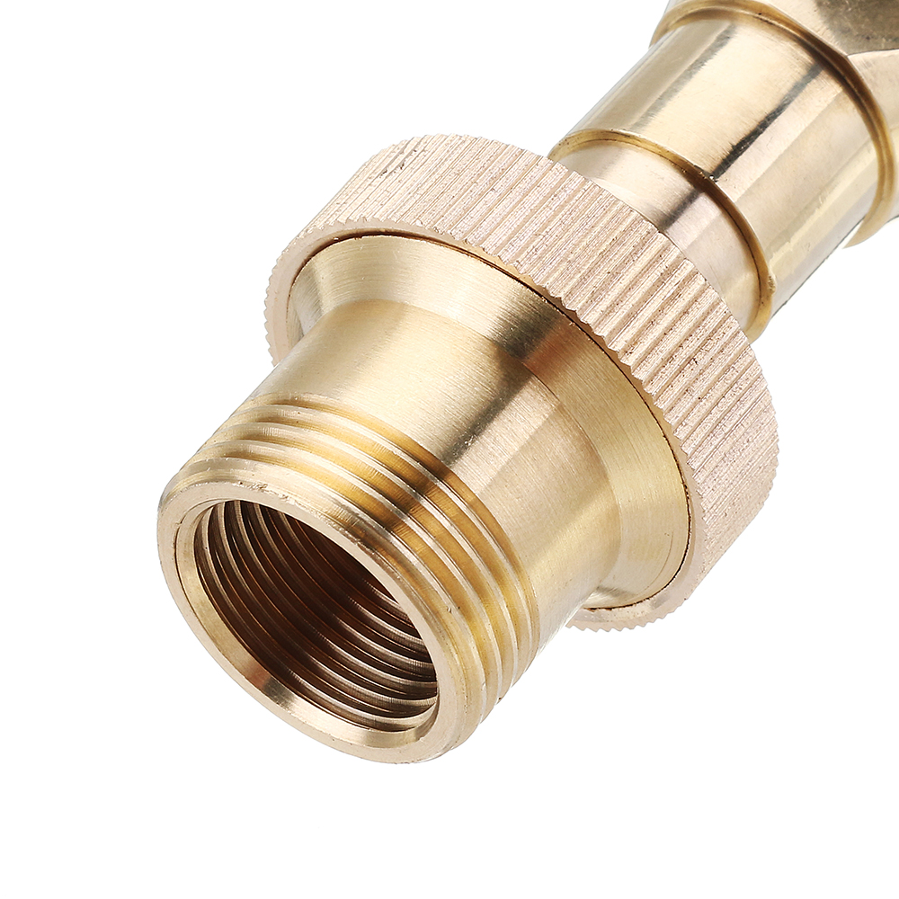 12-Inch-DN15-34-Inch-DN20-Universal-Brass-Adjustable-Nozzle-Fountain-Nozzle-1338934-7