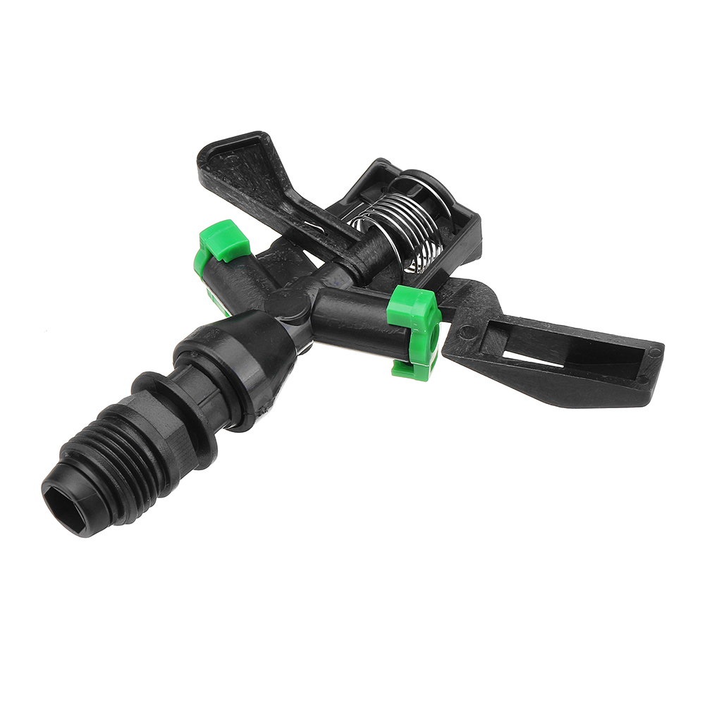 12-Inch-Plastic-360-Degree-Automatic-Rotation-Double-Sprayer-Rocker-Arm-Nozzle-1340076-7