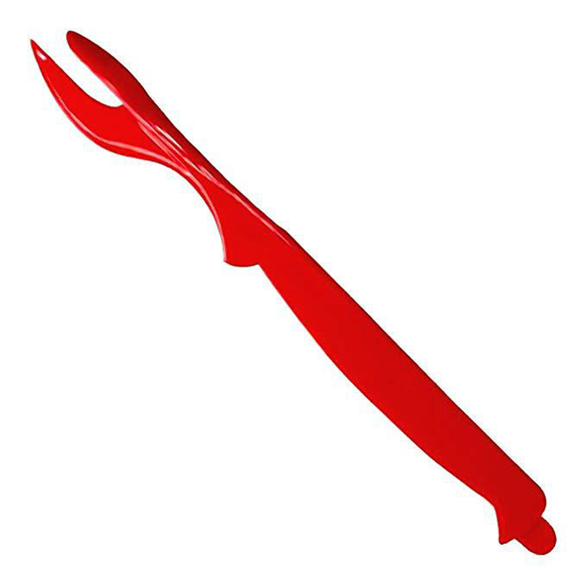 12-Pcs-Seafood-Tools-Kit-Lobster-and-Crab-Cracker-Tool-Nut-Cracker-Forks-Set-Opener-1567426-3