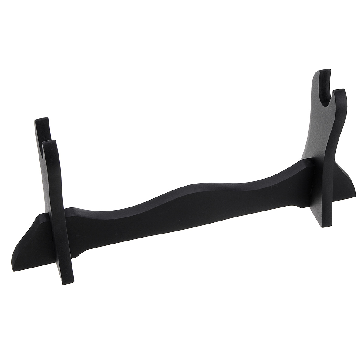 1234-Layers-All-match-Samurai-Equipment-Katana-Holder-Bracket-Wall-mounted-Tool-Holder-1568492-6