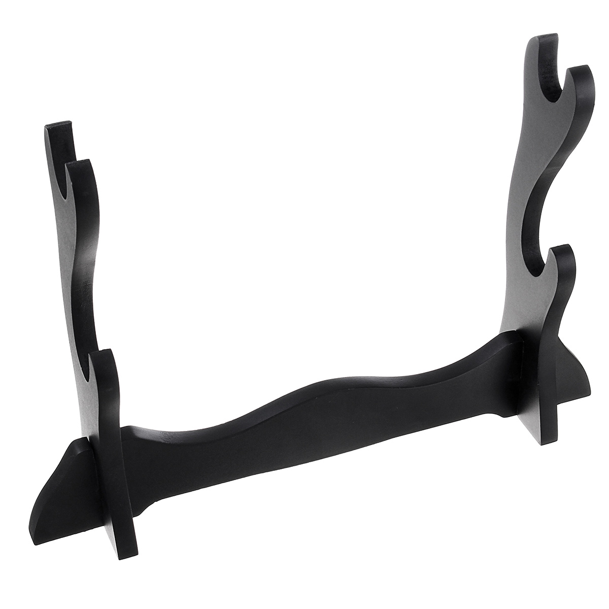 1234-Layers-All-match-Samurai-Equipment-Katana-Holder-Bracket-Wall-mounted-Tool-Holder-1568492-7