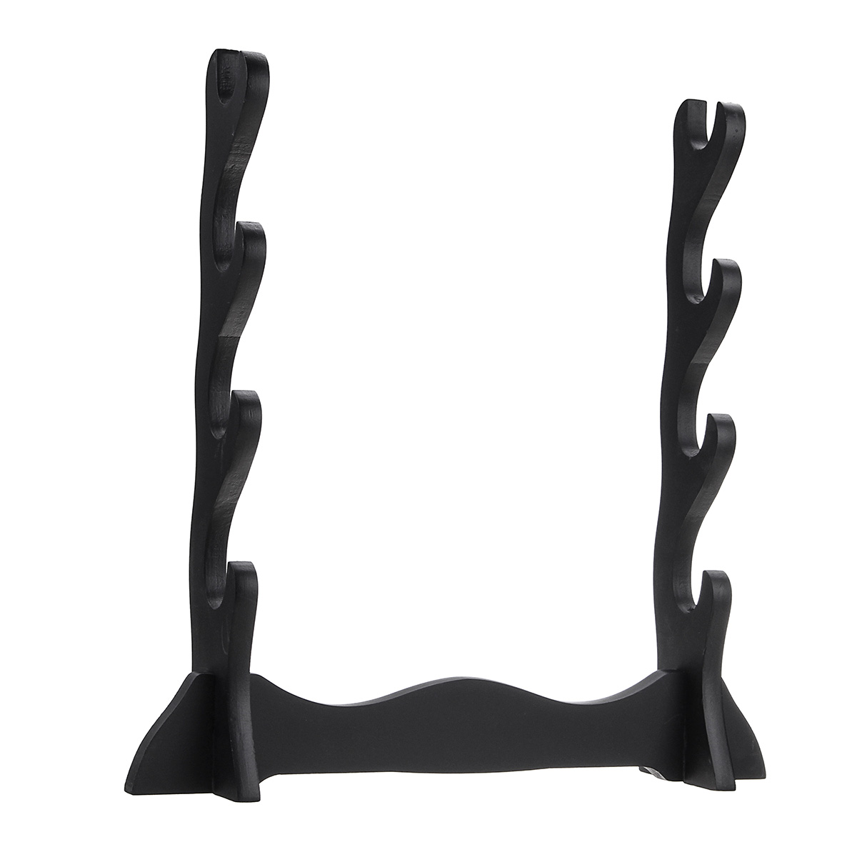 1234-Layers-All-match-Samurai-Equipment-Katana-Holder-Bracket-Wall-mounted-Tool-Holder-1568492-9