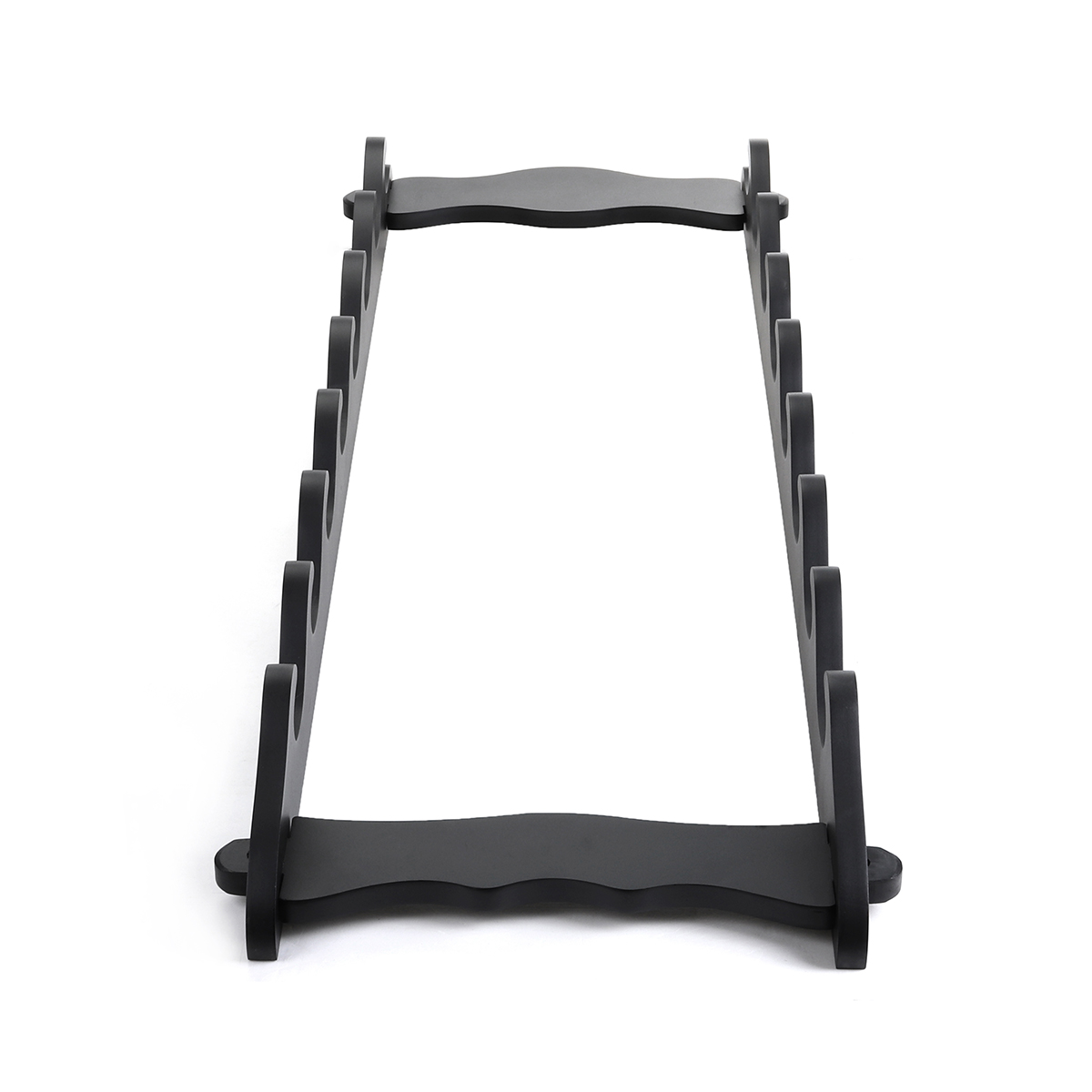 12346810-Layer-Samurai-Blade-Holder-Bracket-Wall-mounted-Tool-Display-Stand-1598096-5