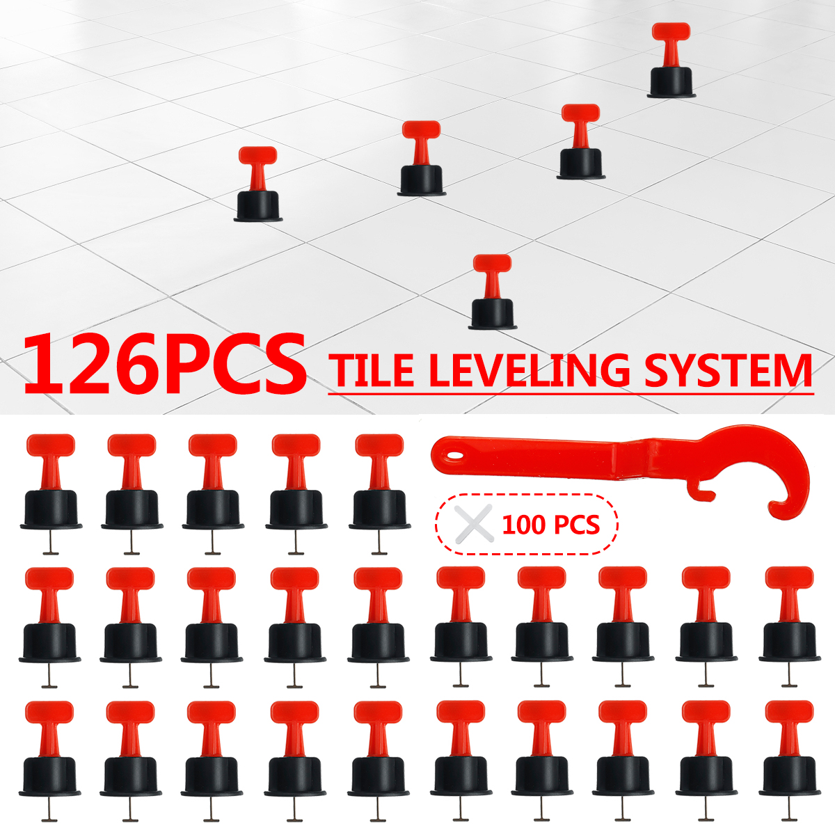 126Pcs-Level-Wedges-Tile-Spacers-For-Flooring-Wall-Tile-Spacer-Carrelage-Tile-Leveling-System-Levele-1780973-1