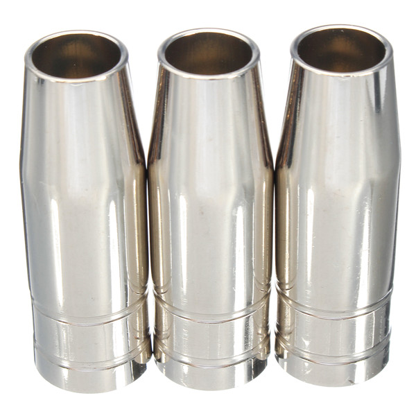 13Pcs-15AK-06mm08mm10mm-Mig-Welding-Torch-Shroud-Nozzle-Tip-Kit-1232214-5