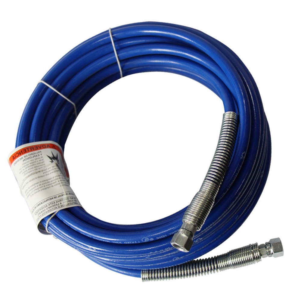 14-Adapter-Airless-Sprayer-High-Pressure-Hose-1013152030M-Length-Paint-Sprayer-Spare-Part-for-Convey-1881865-1