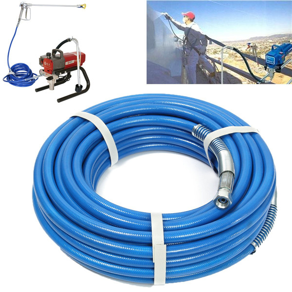 14-Inch-5000PSI-Airless-Spray-Hose-15m-Length-Airless-Sprayer-Fiber-Tube-1079710-8