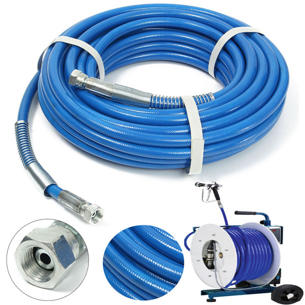 14-Inch-5000PSI-Airless-Spray-Hose-15m-Length-Airless-Sprayer-Fiber-Tube-1079710-9