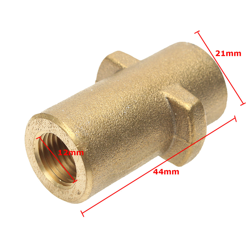 14-Inch-Internal-Thread-Brass-Pressure-Washer-Snow-Foam-Lance-Adapter-for-Karcher-K-1347020-1