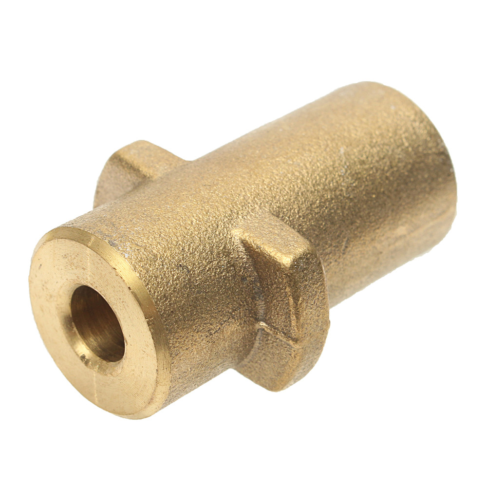 14-Inch-Internal-Thread-Brass-Pressure-Washer-Snow-Foam-Lance-Adapter-for-Karcher-K-1347020-3