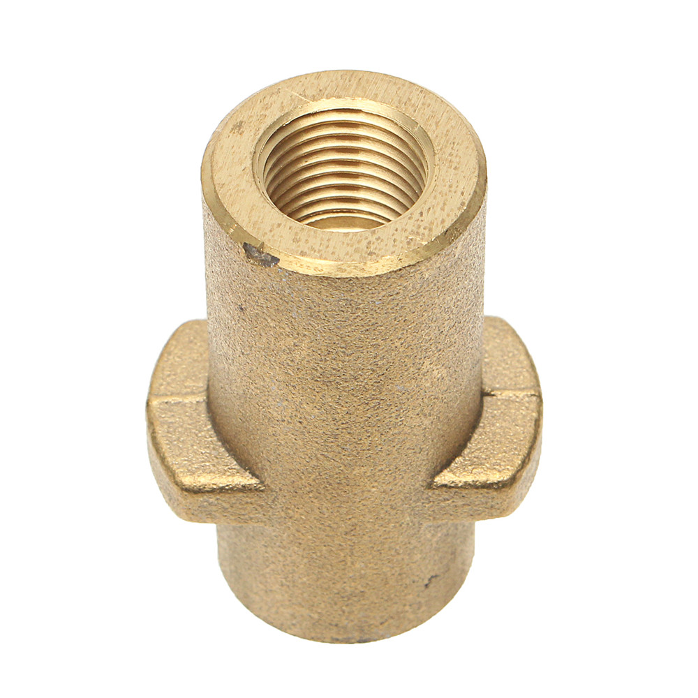 14-Inch-Internal-Thread-Brass-Pressure-Washer-Snow-Foam-Lance-Adapter-for-Karcher-K-1347020-4