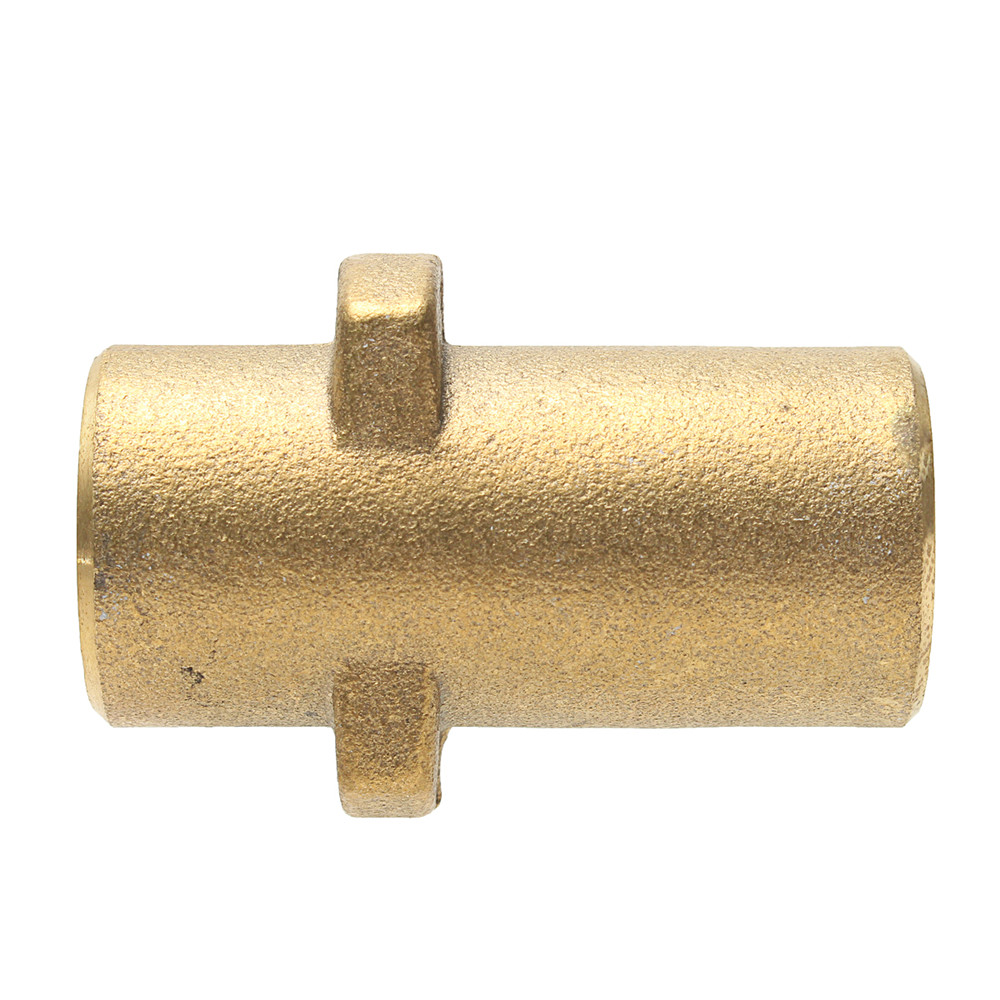14-Inch-Internal-Thread-Brass-Pressure-Washer-Snow-Foam-Lance-Adapter-for-Karcher-K-1347020-5