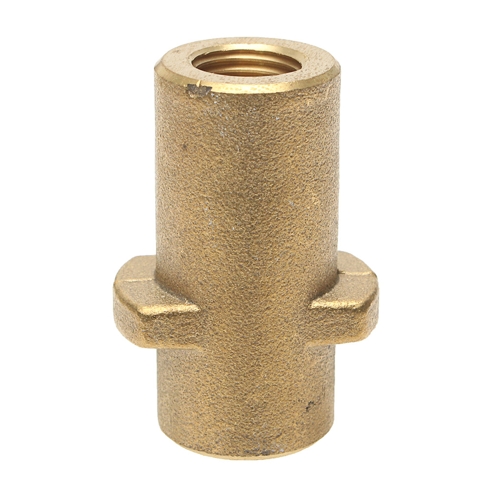 14-Inch-Internal-Thread-Brass-Pressure-Washer-Snow-Foam-Lance-Adapter-for-Karcher-K-1347020-7