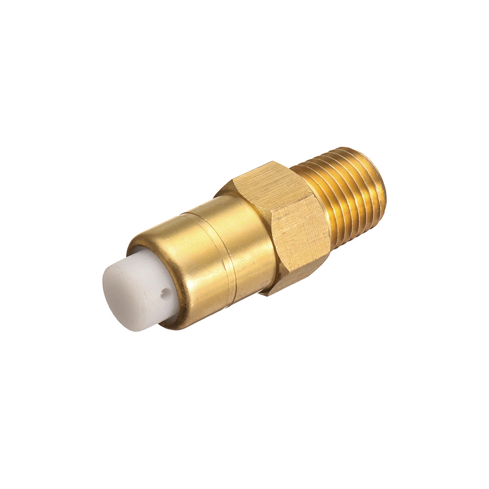 14-Inch-Thermal-Release-Safety-Relief-Brass-Valve-For-Pressure-Washer-Water-Pump-1346232-7