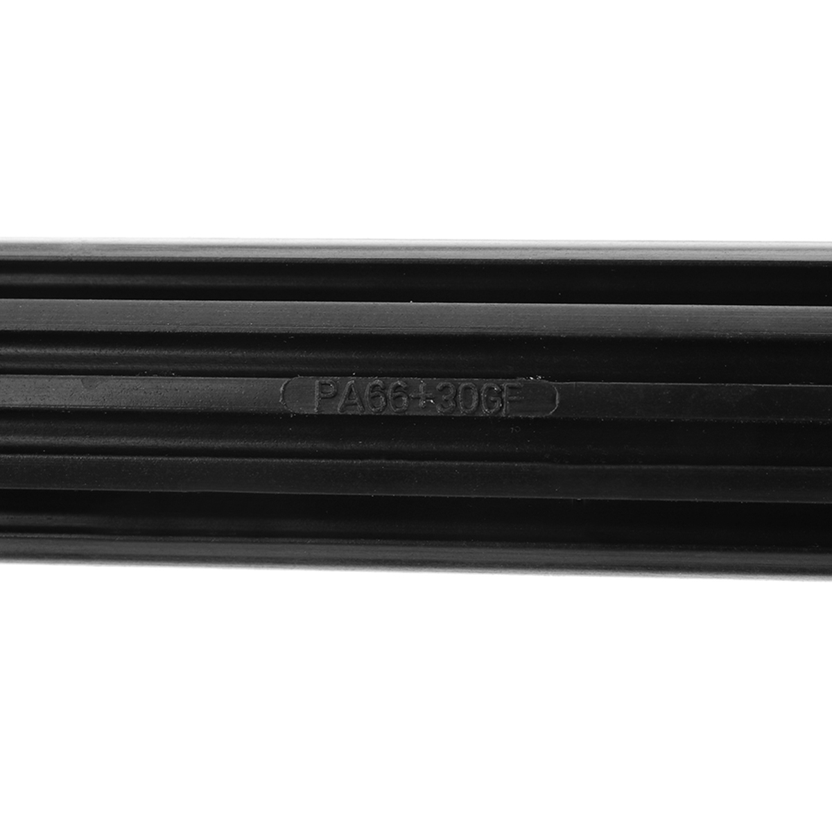 145-bar-Lance-Turbo-Nozzle-for-Karcher-K2-K3-K4-K5-Pressure-Washer-1299995-7