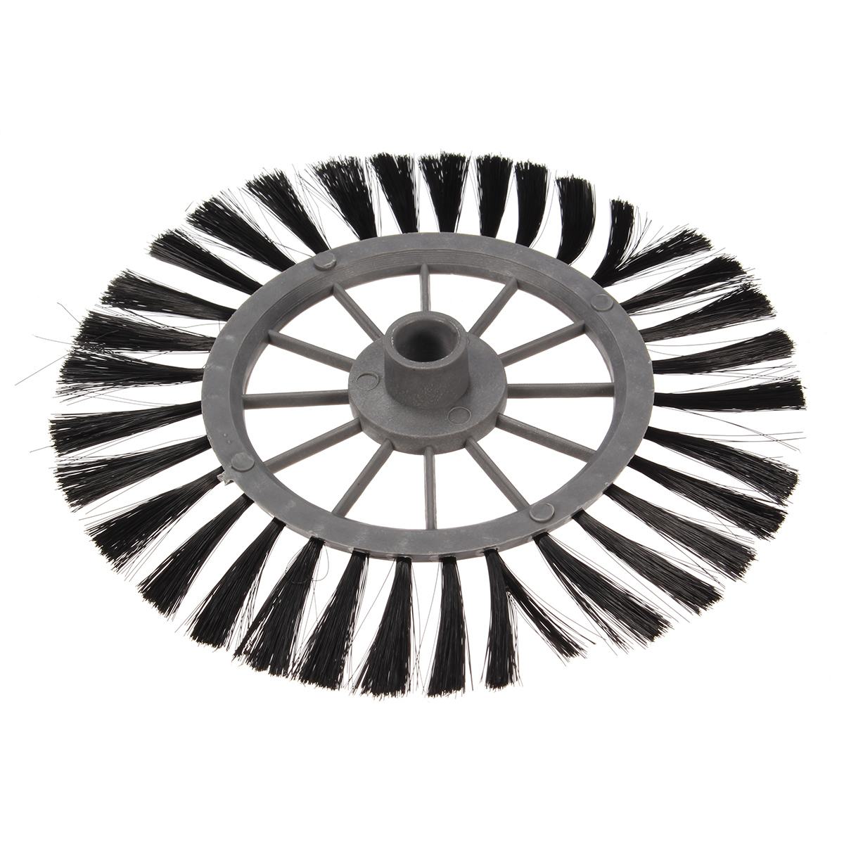 14cm-CS-099-Sweeper-Brush-Hand-Push-Sweeper-Broom-Replacement-Accessories-1346968-4