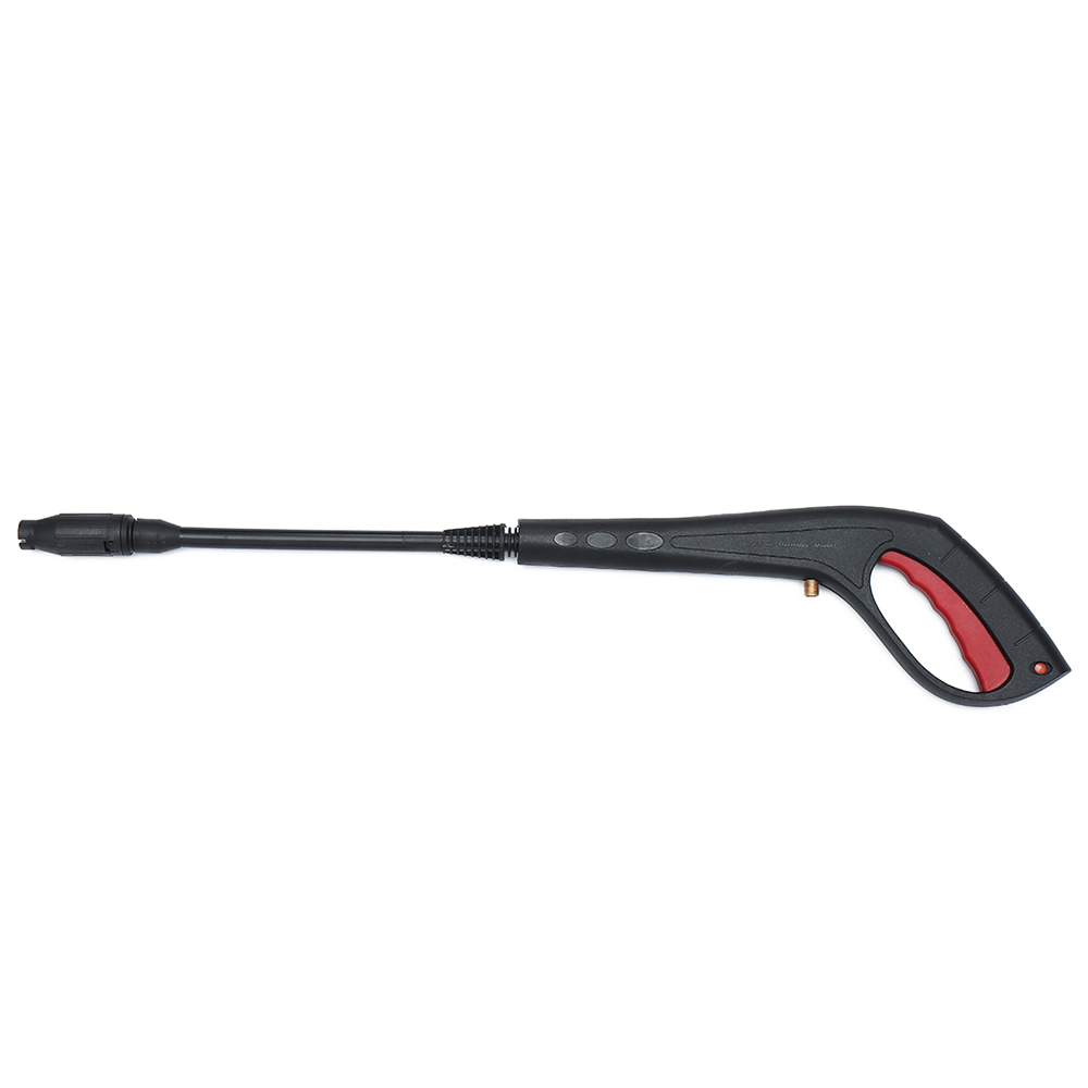 14times15mm-Flat-Mouth-Nozzle-Water-Sprayer-High-Pressure-Washer-Cleaning-Tool-1434535-3
