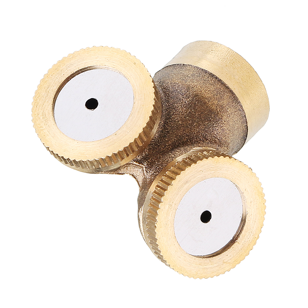 14x15-Internal-Thread-Brass-Two-Headed-Agricultural-Spray-Nozzle-For-Gardening-Irrigation-1342698-2