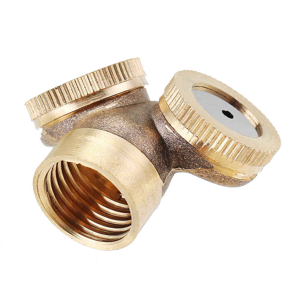 14x15-Internal-Thread-Brass-Two-Headed-Agricultural-Spray-Nozzle-For-Gardening-Irrigation-1342698-4