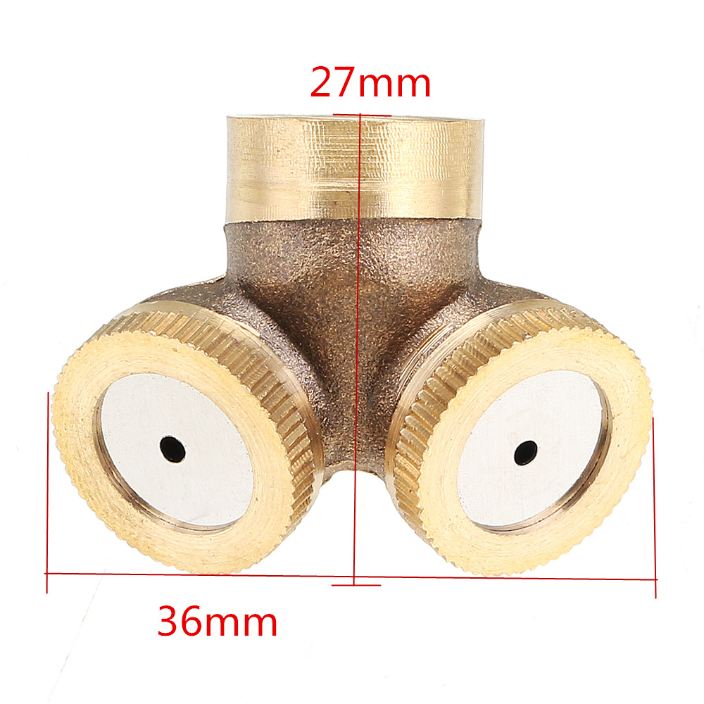14x15-Internal-Thread-Brass-Two-Headed-Agricultural-Spray-Nozzle-For-Gardening-Irrigation-1342698-6