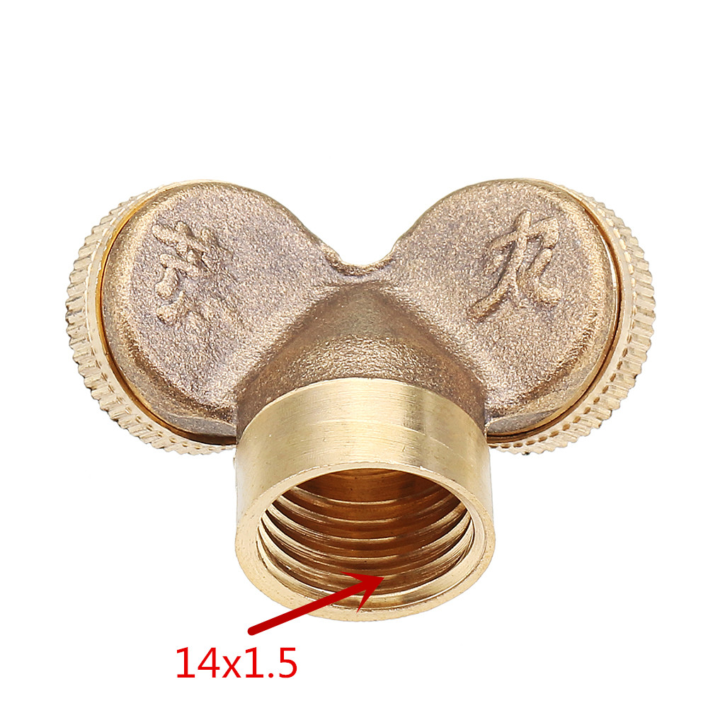 14x15-Internal-Thread-Brass-Two-Headed-Agricultural-Spray-Nozzle-For-Gardening-Irrigation-1342698-7