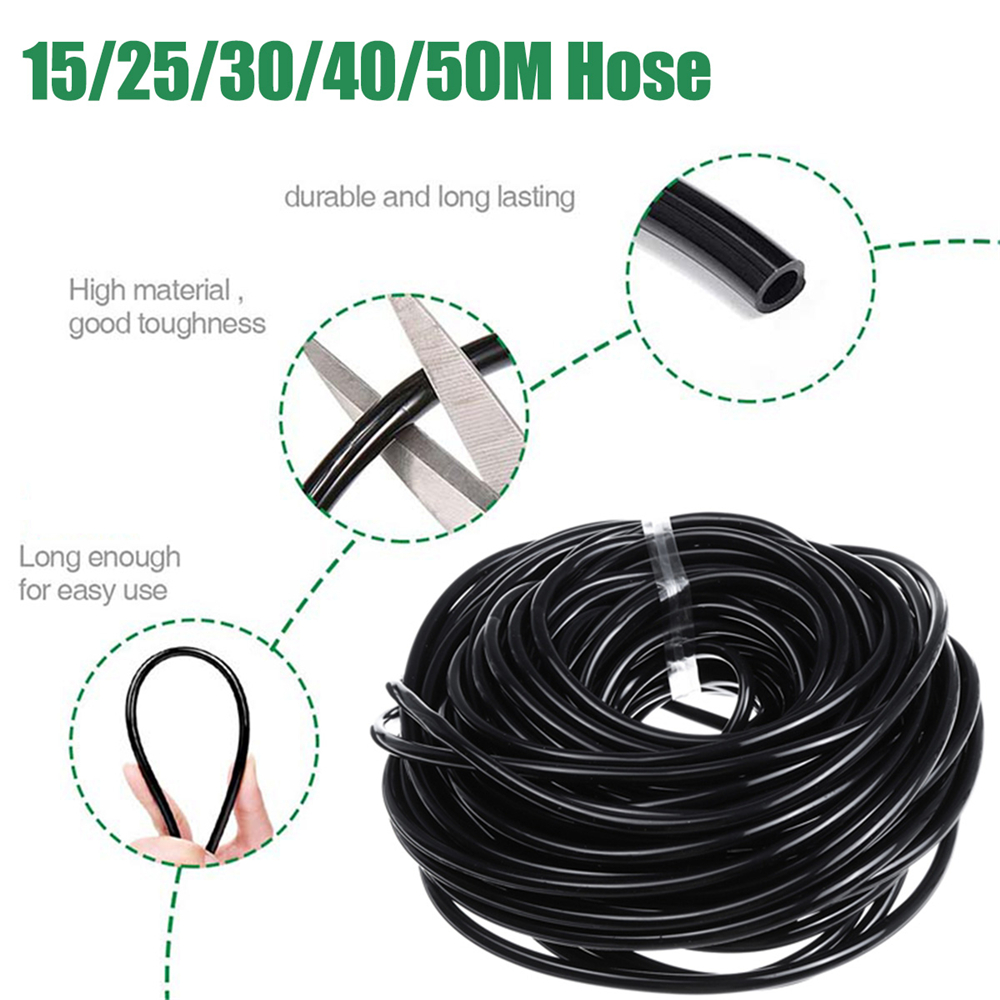 1525304050m-Drip-Hose-Water-Irrigation-System--Auto-Timer-Greenhouse-Plants-Kit-1542599-8