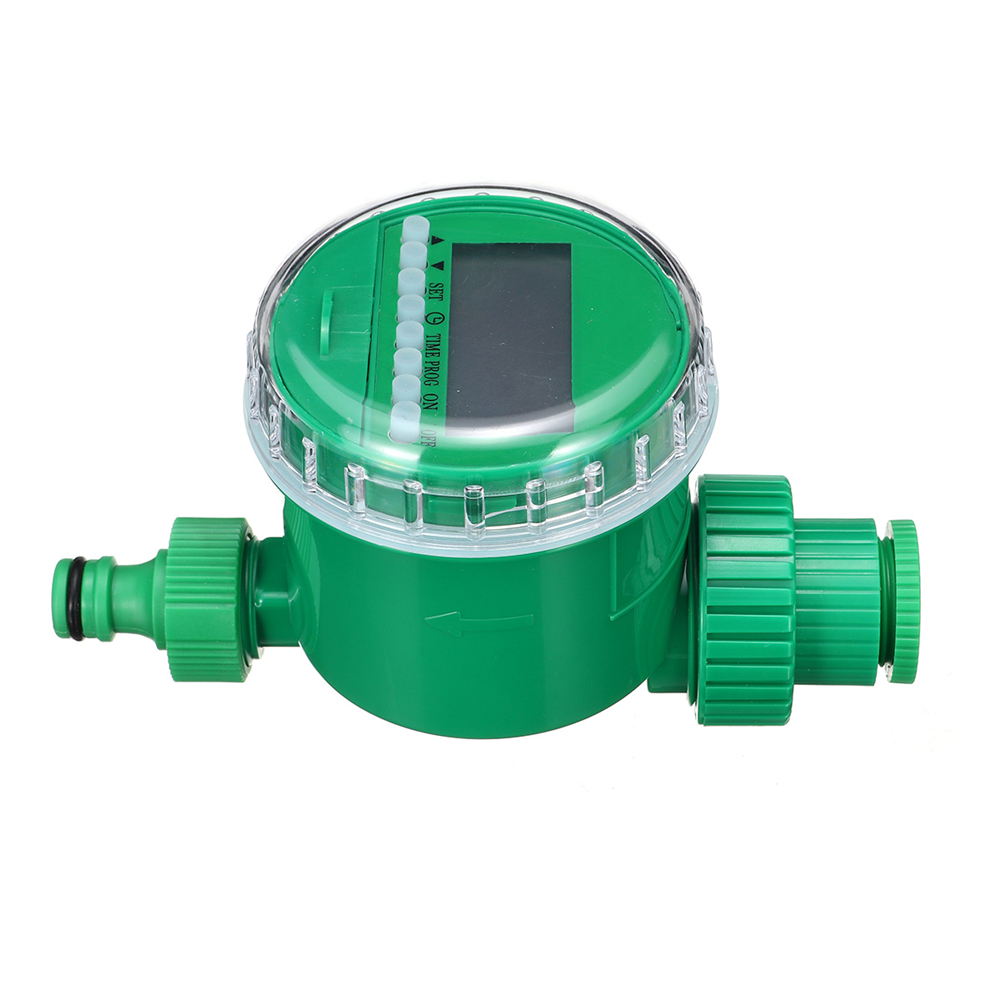 1525304050m-Drip-Hose-Water-Irrigation-System--Auto-Timer-Greenhouse-Plants-Kit-1542599-9