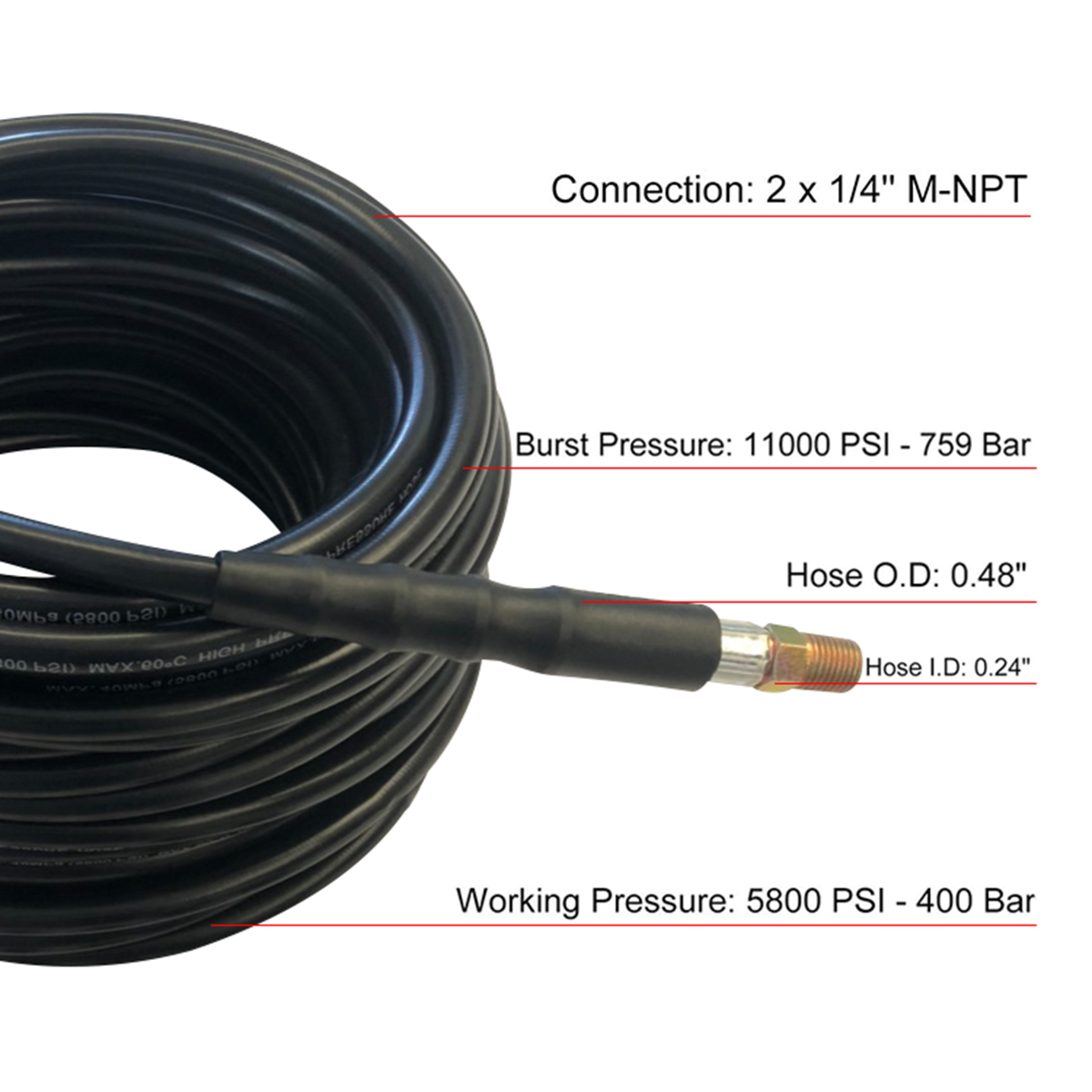 1530M-14quot-M-NPT-Hose-Sewer-Line-and-Drain-Jetter-Kit-WSewer-NozzleAdapter-1716864-6