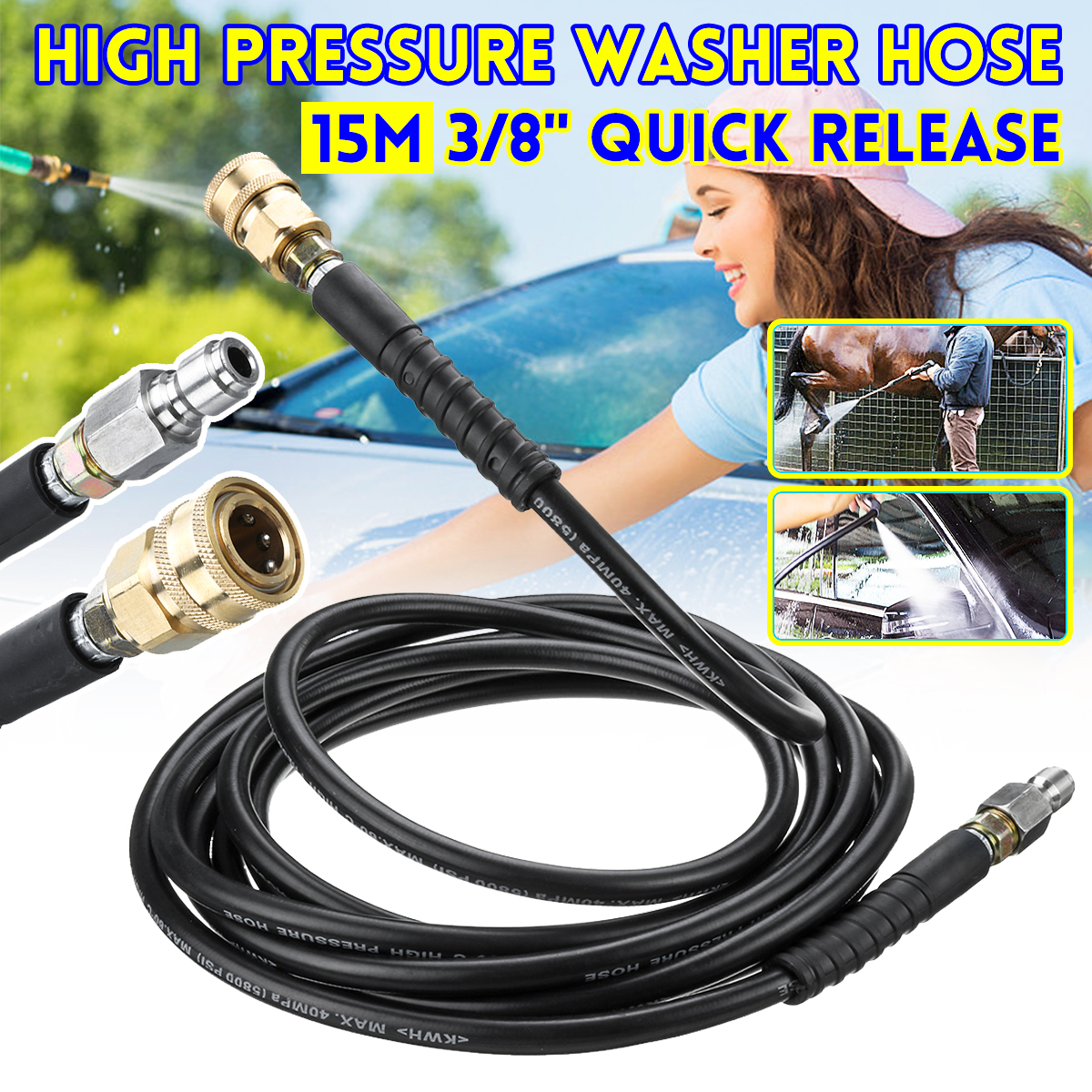 15M-38-Inch-Quick-Release-Hose-40MPa-High-Pressure-Washer-Hose-Cleaning-Tube-1558766-1