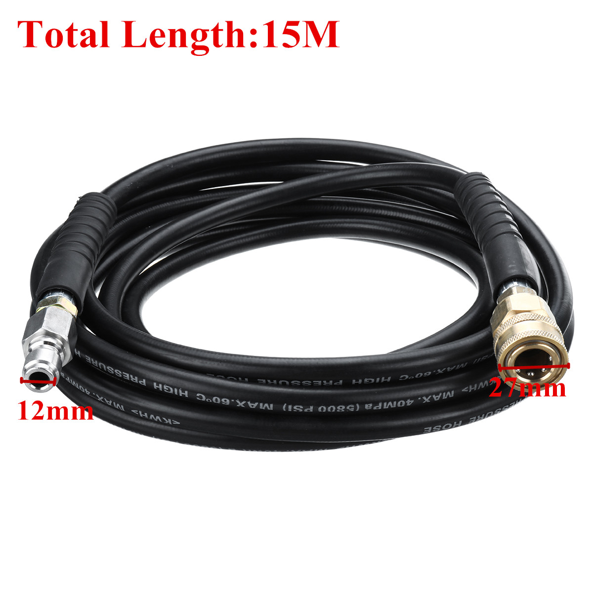 15M-38-Inch-Quick-Release-Hose-40MPa-High-Pressure-Washer-Hose-Cleaning-Tube-1558766-2
