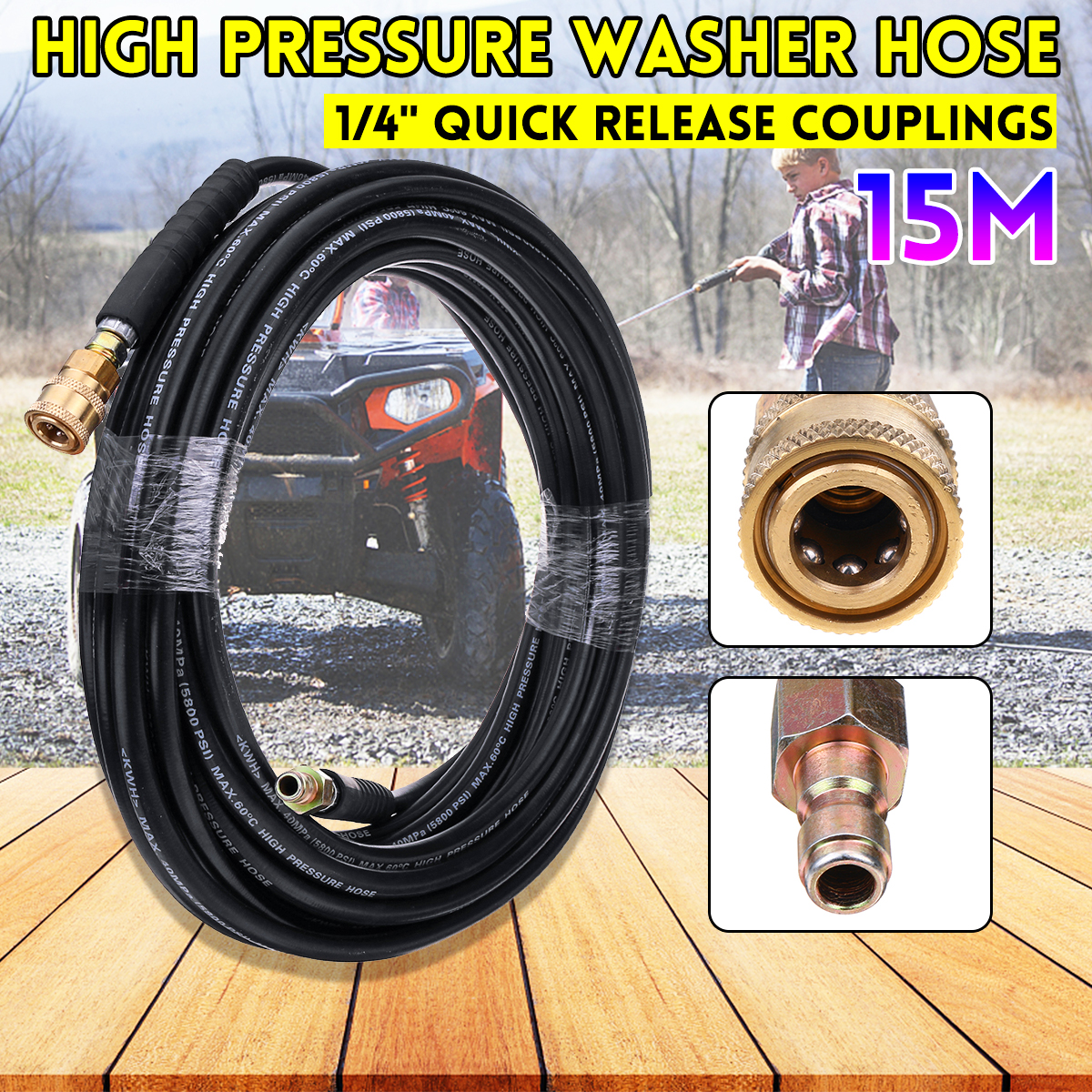 15M-40MPa-High-Pressure-Washer-Cleaning-Hose-14-Inch-Quick-Release-Couplings-Garden-Washing-Tools-Co-1570347-1